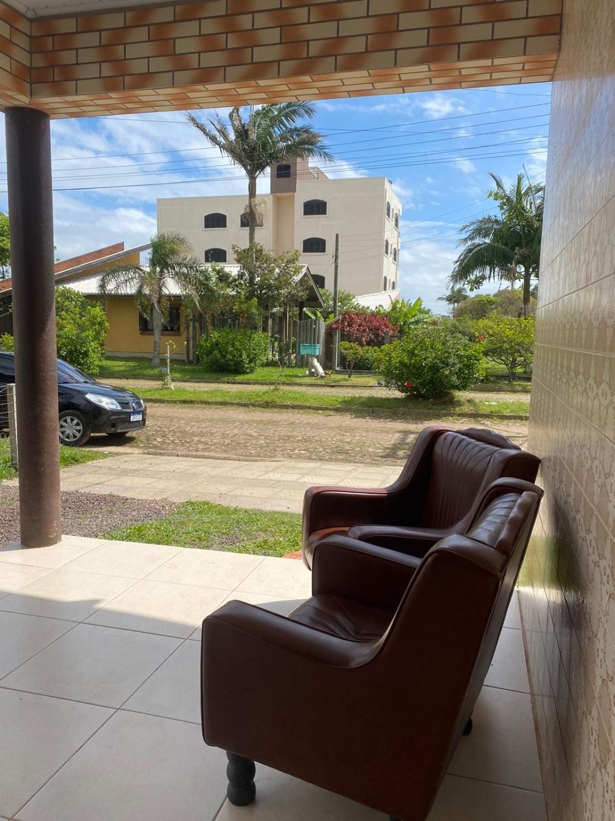 Casa De Na Paraiso Сasa de vacaciones *