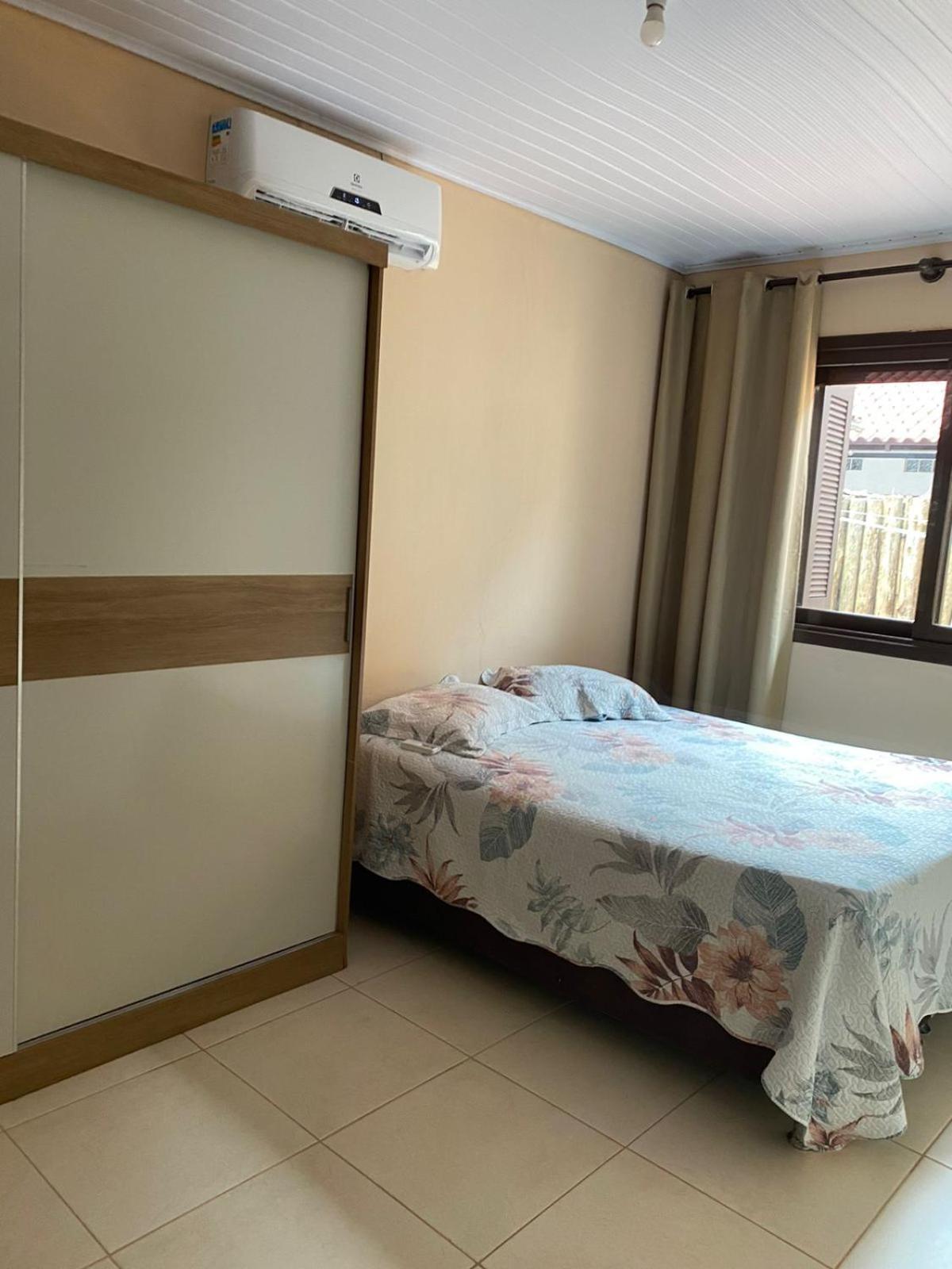 Сasa de vacaciones Casa De Na Paraiso *