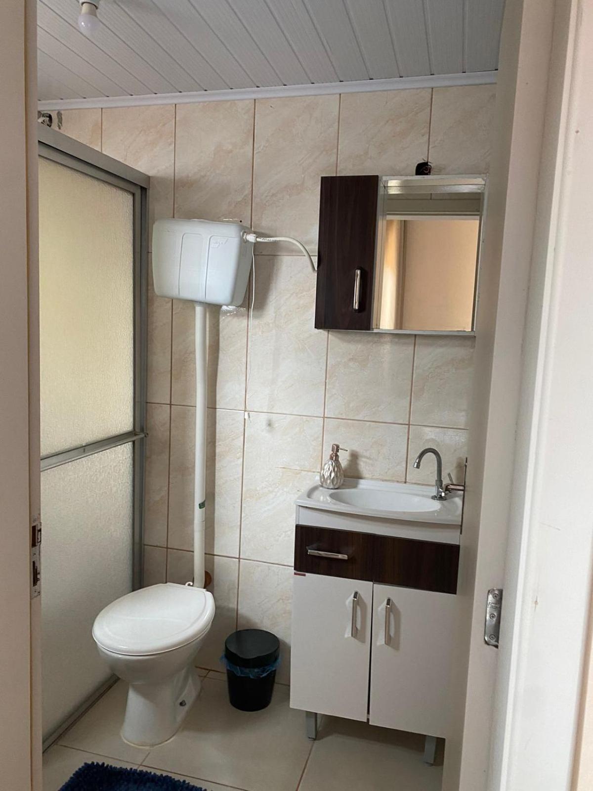 Сasa de vacaciones Casa De Na Paraiso Torres