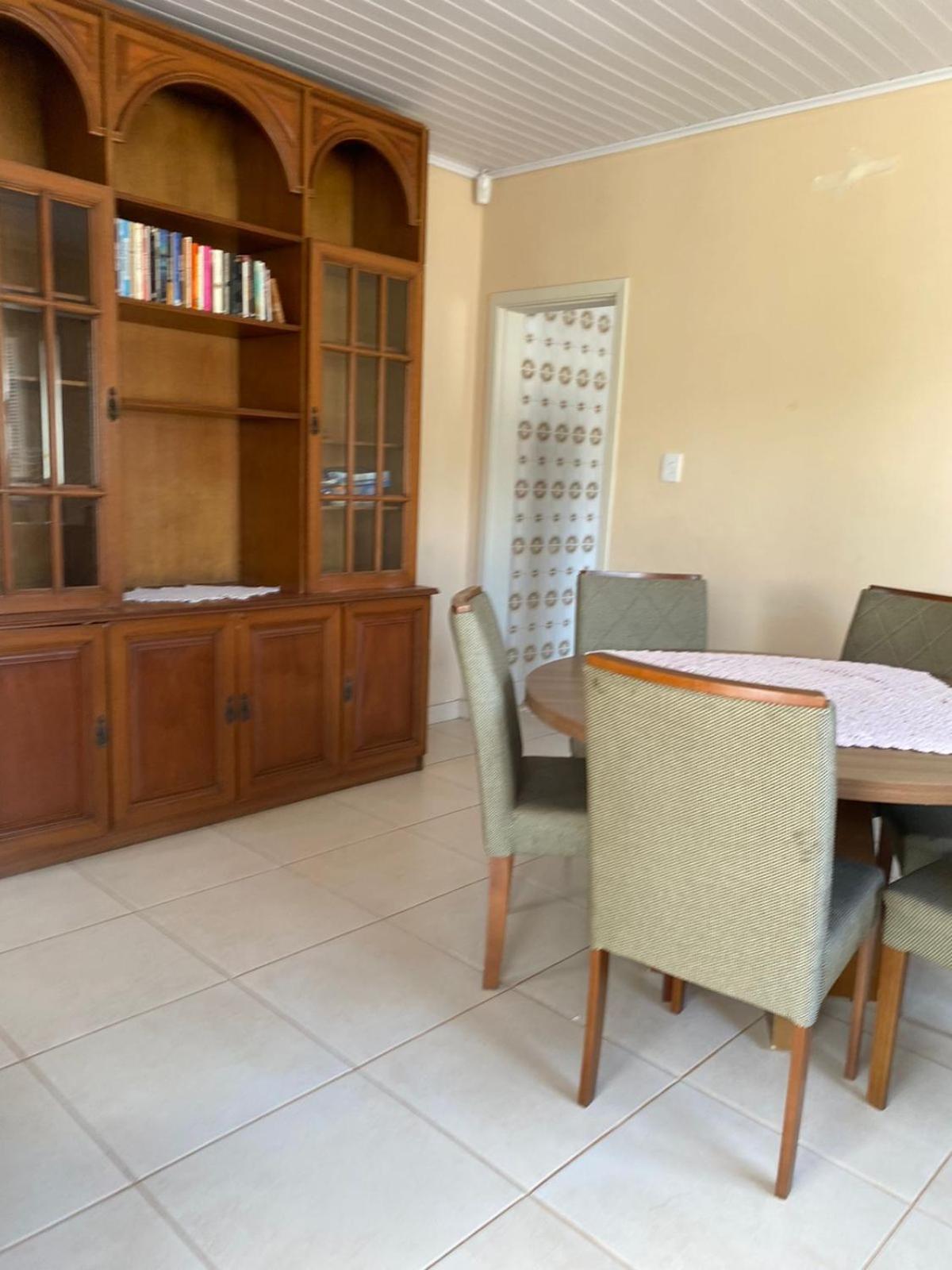 Сasa de vacaciones Casa De Na Paraiso