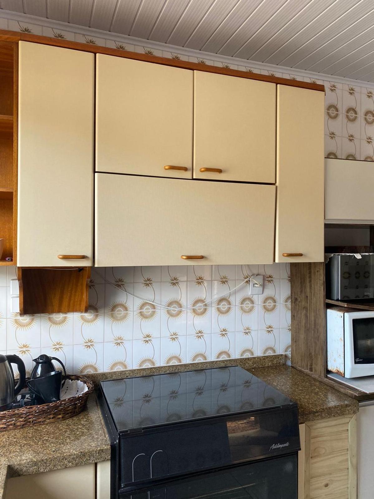 Сasa de vacaciones Casa De Na Paraiso Torres