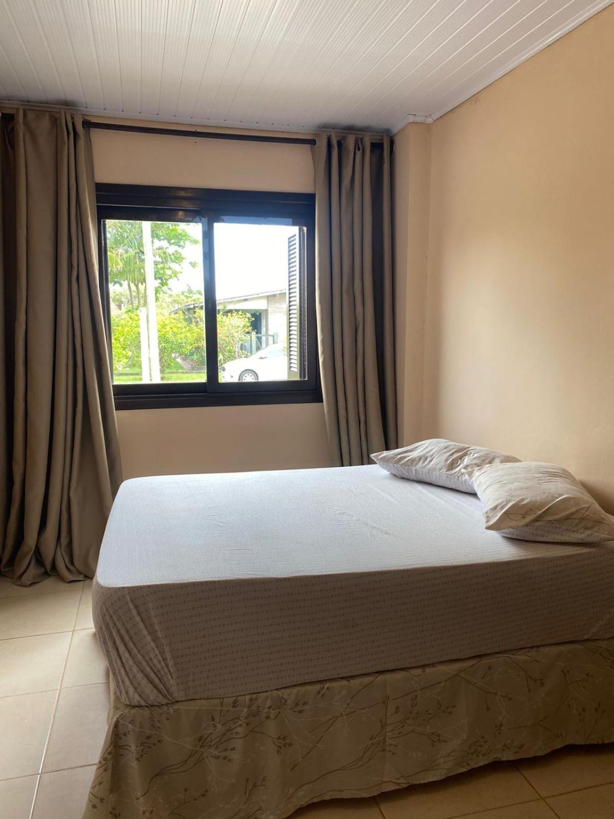 Casa De Na Paraiso Holiday home Torres