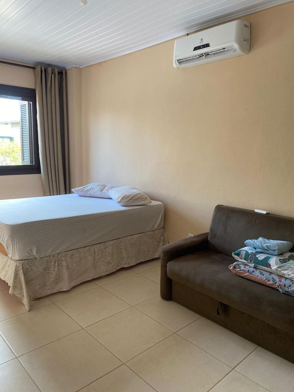 Casa De Na Paraiso Holiday home